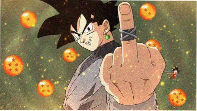 初恋时间动漫全集免费banner