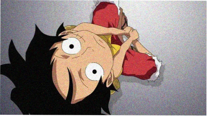 新番推荐banner